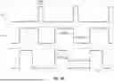 Fig. 12 - POWER SUPPLY CONTROLLER FOR ENHANCING CONTROL LOOP STABILITY AND METHOD HEREIN