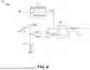 Fig. 15 - POWER SUPPLY CONTROLLER FOR ENHANCING CONTROL LOOP STABILITY AND METHOD HEREIN