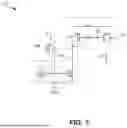 Fig. 16 - POWER SUPPLY CONTROLLER FOR ENHANCING CONTROL LOOP STABILITY AND METHOD HEREIN