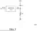 Fig. 03 - POWER CONVERSION CIRCUIT AND CONTROL METHOD THEREOF FOR DRIVING HIGH-SIDE TRANSISTOR AND LOW-SIDE TRANSISTOR BY USING CURRENT FLOWING THROUGH RESONANT CAPACITOR, VOLTAGE ACROSS RESONANT CAPACITOR, COMPENSATION SIGNAL, AND INPUT VOLTAGE
