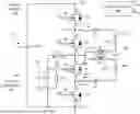 Fig. 01 - HYBRID SWITCHED CAPACITOR POWER CONVERTER WITH RECTIFICATION