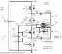 Fig. 05 - HYBRID SWITCHED CAPACITOR POWER CONVERTER WITH RECTIFICATION