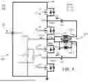 Fig. 06 - HYBRID SWITCHED CAPACITOR POWER CONVERTER WITH RECTIFICATION