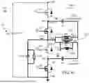 Fig. 07 - HYBRID SWITCHED CAPACITOR POWER CONVERTER WITH RECTIFICATION