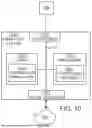 Fig. 11 - HYBRID SWITCHED CAPACITOR POWER CONVERTER WITH RECTIFICATION