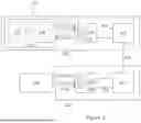Fig. 07 - Power Converter