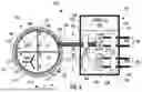 Fig. 07 - REDUCTION OF COMMON MODE EMISSION OF AN ELECTRICAL POWER CONVERTER