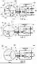 Fig. 16 - REDUCTION OF COMMON MODE EMISSION OF AN ELECTRICAL POWER CONVERTER