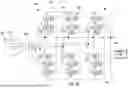 Fig. 18 - REDUCTION OF COMMON MODE EMISSION OF AN ELECTRICAL POWER CONVERTER