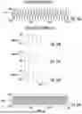 Fig. 23 - REDUCTION OF COMMON MODE EMISSION OF AN ELECTRICAL POWER CONVERTER