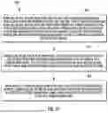 Fig. 25 - REDUCTION OF COMMON MODE EMISSION OF AN ELECTRICAL POWER CONVERTER