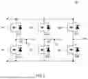 Fig. 05 - STALL DETECTION IN FIELD-ORIENTED SENSORLESS MOTOR CONTROL
