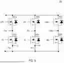Fig. 06 - STALL DETECTION IN FIELD-ORIENTED SENSORLESS MOTOR CONTROL