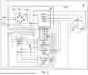 Fig. 08 - STALL DETECTION IN FIELD-ORIENTED SENSORLESS MOTOR CONTROL
