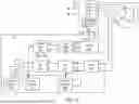 Fig. 10 - STALL DETECTION IN FIELD-ORIENTED SENSORLESS MOTOR CONTROL