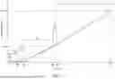 Fig. 11 - STALL DETECTION IN FIELD-ORIENTED SENSORLESS MOTOR CONTROL