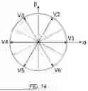 Fig. 14 - STALL DETECTION IN FIELD-ORIENTED SENSORLESS MOTOR CONTROL
