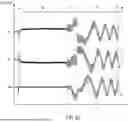 Fig. 20 - STALL DETECTION IN FIELD-ORIENTED SENSORLESS MOTOR CONTROL