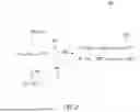 Fig. 21 - STALL DETECTION IN FIELD-ORIENTED SENSORLESS MOTOR CONTROL