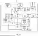 Fig. 28 - STALL DETECTION IN FIELD-ORIENTED SENSORLESS MOTOR CONTROL