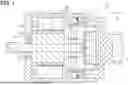 Fig. 02 - ROTATING ELECTRIC MACHINE AND CONTROL METHOD