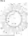 Fig. 03 - ROTATING ELECTRIC MACHINE AND CONTROL METHOD