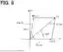 Fig. 08 - ROTATING ELECTRIC MACHINE AND CONTROL METHOD