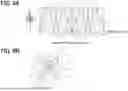 Fig. 09 - ROTATING ELECTRIC MACHINE AND CONTROL METHOD