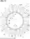 Fig. 16 - ROTATING ELECTRIC MACHINE AND CONTROL METHOD