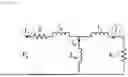Fig. 03 - METHOD FOR ESTIMATING ROTATIONAL INERTIA OF AN ELECTRIC MOTOR AND LOAD SYSTEM AND ELECTRIC MOTOR FOR EXECUTING SAID METHOD