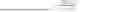 Fig. 27 - METHOD FOR ESTIMATING ROTATIONAL INERTIA OF AN ELECTRIC MOTOR AND LOAD SYSTEM AND ELECTRIC MOTOR FOR EXECUTING SAID METHOD