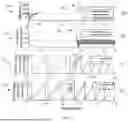 Fig. 04 - SYSTEM AND METHOD FOR HIGH EFFICIENCYCLOSED-LOOP STARTUP FOR SENSORLESS MOTOR DRIVE