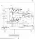 Fig. 01 - POWER CONVERSION APPARATUS