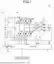 Fig. 02 - POWER CONVERSION APPARATUS