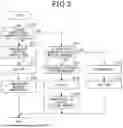 Fig. 03 - POWER CONVERSION APPARATUS