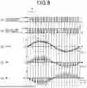 Fig. 06 - POWER CONVERSION APPARATUS