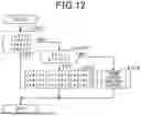 Fig. 10 - POWER CONVERSION APPARATUS