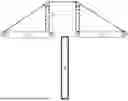 Fig. 01 - Solar Panel Environmental Isolation System