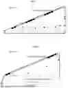 Fig. 02 - Solar Panel Environmental Isolation System