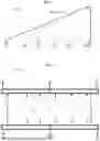 Fig. 03 - Solar Panel Environmental Isolation System
