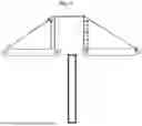 Fig. 08 - Solar Panel Environmental Isolation System