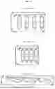 Fig. 10 - Solar Panel Environmental Isolation System