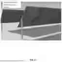 Fig. 03 - BIFACIAL PHOTOVOLTAIC DEVICE TEST METHOD