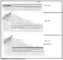 Fig. 08 - BIFACIAL PHOTOVOLTAIC DEVICE TEST METHOD
