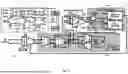 Fig. 05 - LOW POWER RECEIVER AND RELATED CIRCUITS