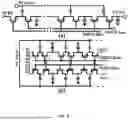 Fig. 10 - LOW POWER RECEIVER AND RELATED CIRCUITS