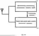 Fig. 11 - LOW POWER RECEIVER AND RELATED CIRCUITS