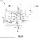 Fig. 08 - POWER AMPLIFIERS WITH SUPPLY CAPACITOR SWITCHING