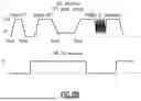 Fig. 09 - POWER AMPLIFIERS WITH SUPPLY CAPACITOR SWITCHING