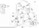 Fig. 02 - CONCURRENT MATCHING TRANSCEIVER FOR POWER AMPLIFIER